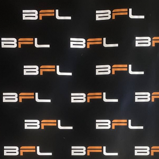 Фото игрока